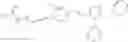 Fig. 146 - Modulators of P97 AAA ATPase activity