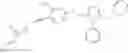 Fig. 147 - Modulators of P97 AAA ATPase activity
