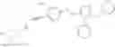 Fig. 148 - Modulators of P97 AAA ATPase activity