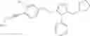 Fig. 149 - Modulators of P97 AAA ATPase activity