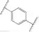 Fig. 15 - Modulators of P97 AAA ATPase activity