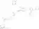 Fig. 150 - Modulators of P97 AAA ATPase activity