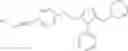 Fig. 151 - Modulators of P97 AAA ATPase activity