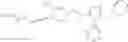 Fig. 152 - Modulators of P97 AAA ATPase activity
