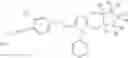 Fig. 153 - Modulators of P97 AAA ATPase activity