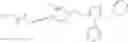 Fig. 154 - Modulators of P97 AAA ATPase activity