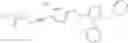 Fig. 155 - Modulators of P97 AAA ATPase activity
