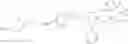 Fig. 156 - Modulators of P97 AAA ATPase activity