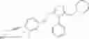 Fig. 157 - Modulators of P97 AAA ATPase activity