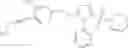 Fig. 158 - Modulators of P97 AAA ATPase activity