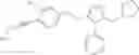 Fig. 159 - Modulators of P97 AAA ATPase activity