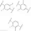 Fig. 16 - Modulators of P97 AAA ATPase activity