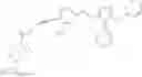 Fig. 161 - Modulators of P97 AAA ATPase activity