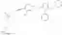 Fig. 162 - Modulators of P97 AAA ATPase activity