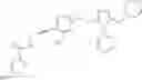 Fig. 164 - Modulators of P97 AAA ATPase activity