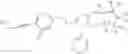 Fig. 165 - Modulators of P97 AAA ATPase activity