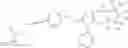 Fig. 166 - Modulators of P97 AAA ATPase activity
