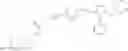 Fig. 167 - Modulators of P97 AAA ATPase activity