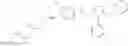 Fig. 168 - Modulators of P97 AAA ATPase activity