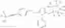Fig. 169 - Modulators of P97 AAA ATPase activity