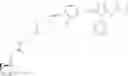 Fig. 170 - Modulators of P97 AAA ATPase activity