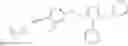 Fig. 172 - Modulators of P97 AAA ATPase activity