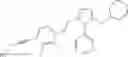 Fig. 173 - Modulators of P97 AAA ATPase activity