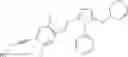 Fig. 174 - Modulators of P97 AAA ATPase activity