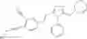 Fig. 175 - Modulators of P97 AAA ATPase activity