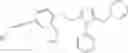 Fig. 176 - Modulators of P97 AAA ATPase activity