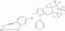 Fig. 177 - Modulators of P97 AAA ATPase activity