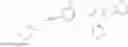 Fig. 178 - Modulators of P97 AAA ATPase activity