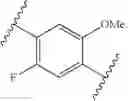 Fig. 18 - Modulators of P97 AAA ATPase activity