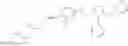 Fig. 180 - Modulators of P97 AAA ATPase activity