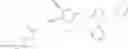 Fig. 181 - Modulators of P97 AAA ATPase activity