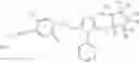 Fig. 183 - Modulators of P97 AAA ATPase activity