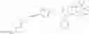 Fig. 184 - Modulators of P97 AAA ATPase activity