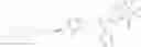 Fig. 185 - Modulators of P97 AAA ATPase activity