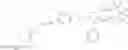 Fig. 186 - Modulators of P97 AAA ATPase activity
