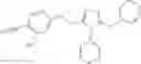 Fig. 187 - Modulators of P97 AAA ATPase activity