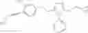 Fig. 188 - Modulators of P97 AAA ATPase activity