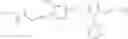 Fig. 189 - Modulators of P97 AAA ATPase activity