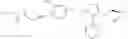 Fig. 190 - Modulators of P97 AAA ATPase activity