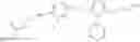 Fig. 191 - Modulators of P97 AAA ATPase activity