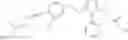 Fig. 192 - Modulators of P97 AAA ATPase activity