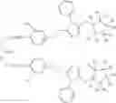 Fig. 193 - Modulators of P97 AAA ATPase activity