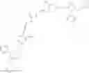 Fig. 194 - Modulators of P97 AAA ATPase activity