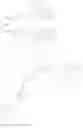 Fig. 195 - Modulators of P97 AAA ATPase activity