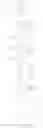 Fig. 196 - Modulators of P97 AAA ATPase activity
