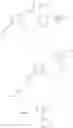 Fig. 197 - Modulators of P97 AAA ATPase activity